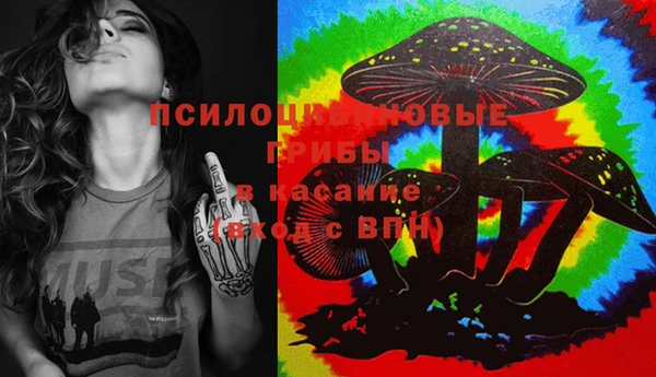 мдма Надым