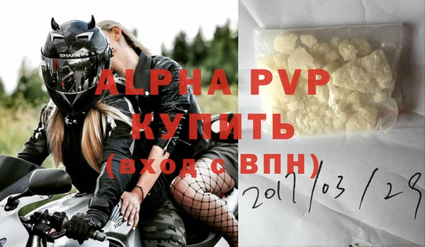 кокс Наволоки