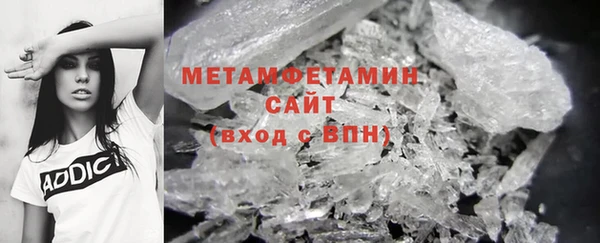 кокс Наволоки