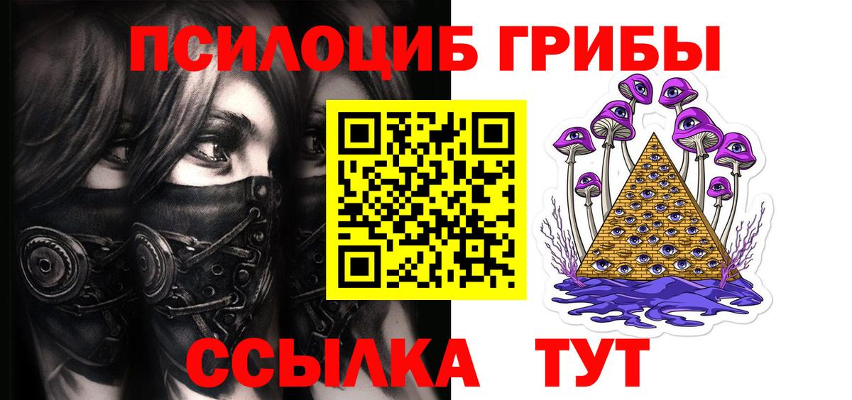 Псилоцибиновые грибы мухоморы Нижнеудинск