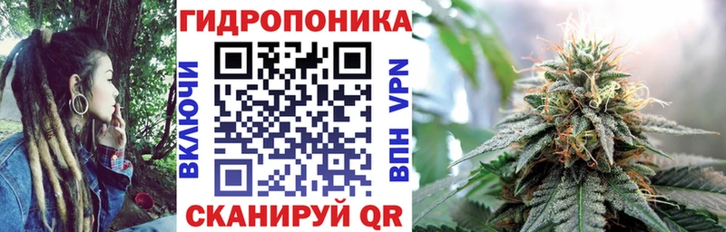 Купить закладки  Нижнеудинск  Бошки Шишки Bruce Banner 