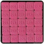2C-B "Сибирь" капсулы  100 мг  купить в Нижнеудинске