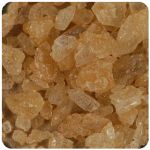 MDMA Кристалл Premium VHQ  Crystall в Нижнеудинске