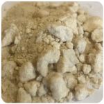 Героин Афган  Heroin  Afghan VHQ в Нижнеудинске