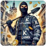 Работа курьер - кладмен в Нижнеудинске 