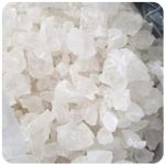 Alpha-PVP Кристаллы  Super White crystal в Нижнеудинске