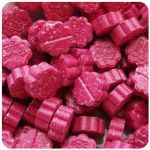 Экстази  Ecstasy Chupa Chups 230 MDMA в Нижнеудинске